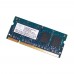 RAM NANYA 512MB,PC2,5300F Apple